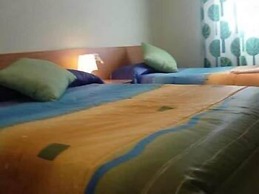 Hostal Emilio