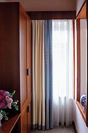 Hotel Bosnali - Special Class