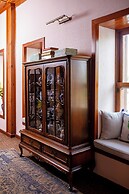 Hotel Bosnali - Special Class