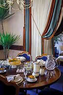 Hotel Bosnali - Special Class