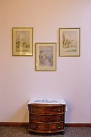 Hotel Bosnali - Special Class