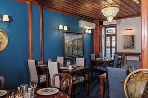 Hotel Bosnali - Special Class