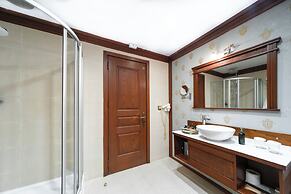 Hotel Bosnali - Special Class