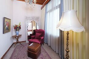 Hotel Bosnali - Special Class