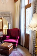 Hotel Bosnali - Special Class