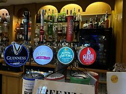 Solway Lodge Hotel