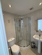 Solway Lodge Hotel