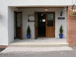Solway Lodge Hotel