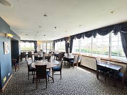 Solway Lodge Hotel