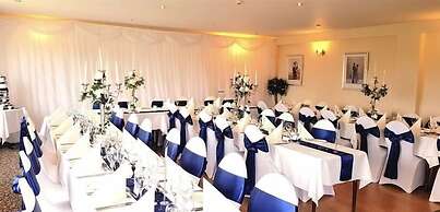 Solway Lodge Hotel