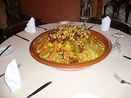 Continental