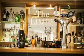 The Limes Country Lodge Hotel