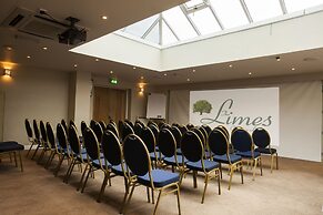 The Limes Country Lodge Hotel