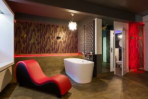 Yourplace Biskupia Aparthotel