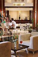 SUNRISE Crystal Bay Resort - Grand Select