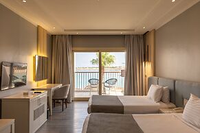 SUNRISE Crystal Bay Resort - Grand Select