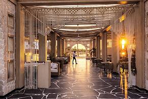 SUNRISE Crystal Bay Resort - Grand Select