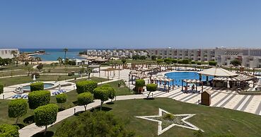 SUNRISE Crystal Bay Resort - Grand Select
