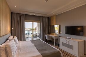 SUNRISE Crystal Bay Resort - Grand Select