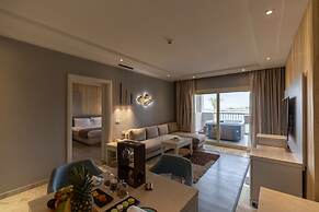 SUNRISE Crystal Bay Resort - Grand Select