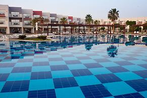 SUNRISE Crystal Bay Resort - Grand Select