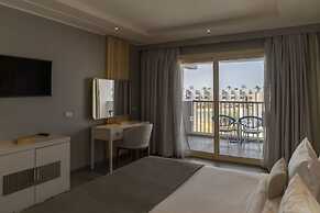 SUNRISE Crystal Bay Resort - Grand Select