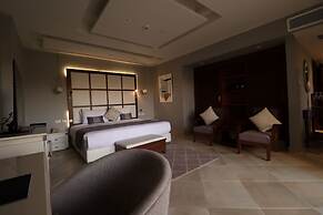 SUNRISE Crystal Bay Resort - Grand Select