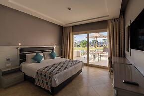 SUNRISE Crystal Bay Resort - Grand Select