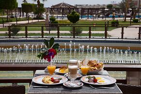 SUNRISE Crystal Bay Resort - Grand Select