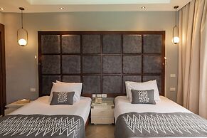 SUNRISE Crystal Bay Resort - Grand Select