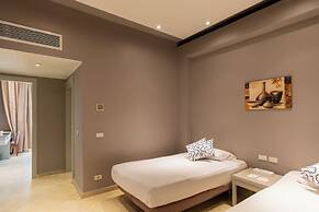 SUNRISE Crystal Bay Resort - Grand Select