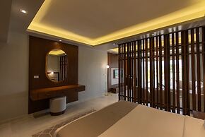 SUNRISE Crystal Bay Resort - Grand Select
