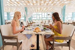 SUNRISE Crystal Bay Resort - Grand Select