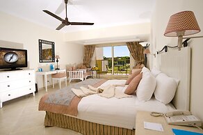 SUNRISE Crystal Bay Resort - Grand Select