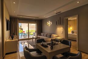 SUNRISE Crystal Bay Resort - Grand Select
