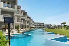 SUNRISE Crystal Bay Resort - Grand Select