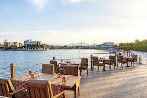 SUNRISE Crystal Bay Resort - Grand Select