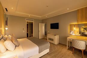 SUNRISE Crystal Bay Resort - Grand Select