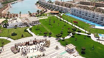 SUNRISE Crystal Bay Resort - Grand Select