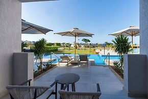SUNRISE Crystal Bay Resort - Grand Select