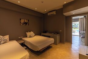 SUNRISE Crystal Bay Resort - Grand Select