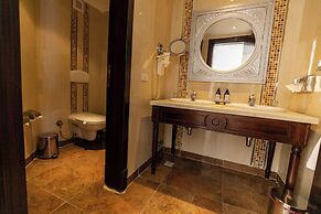 SUNRISE Crystal Bay Resort - Grand Select