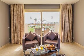 SUNRISE Crystal Bay Resort - Grand Select