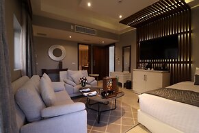 SUNRISE Crystal Bay Resort - Grand Select