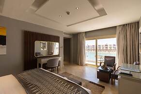 SUNRISE Crystal Bay Resort - Grand Select