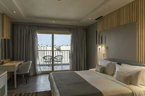 SUNRISE Crystal Bay Resort - Grand Select