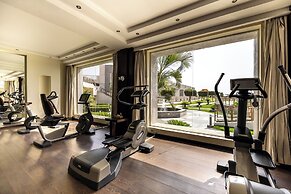 SUNRISE Crystal Bay Resort - Grand Select