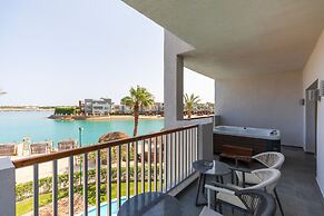 SUNRISE Crystal Bay Resort - Grand Select