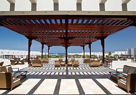 SUNRISE Crystal Bay Resort - Grand Select