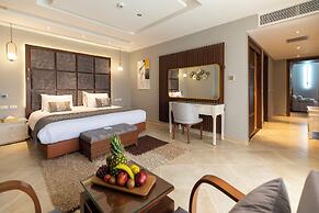 SUNRISE Crystal Bay Resort - Grand Select